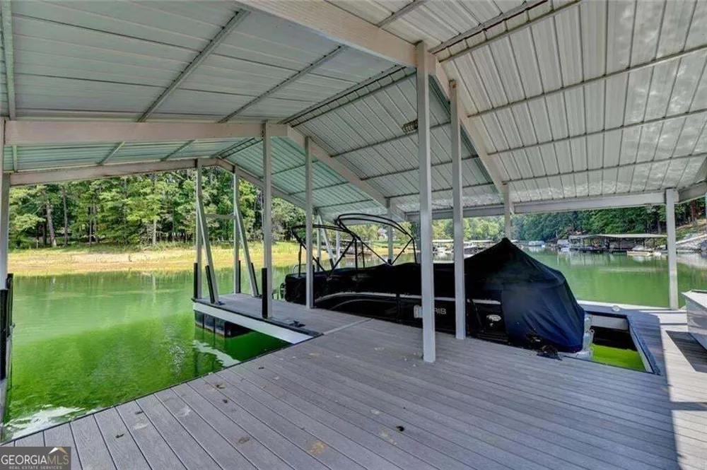 7470 Fields DR Cumming, GA 30041