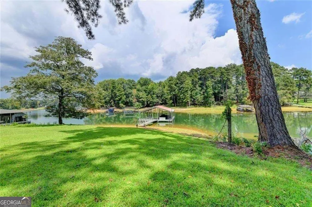 7470 Fields DR Cumming, GA 30041