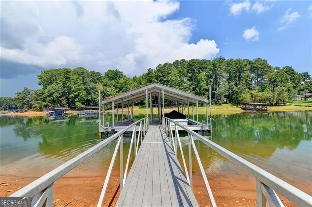 7470 Fields DR Cumming, GA 30041