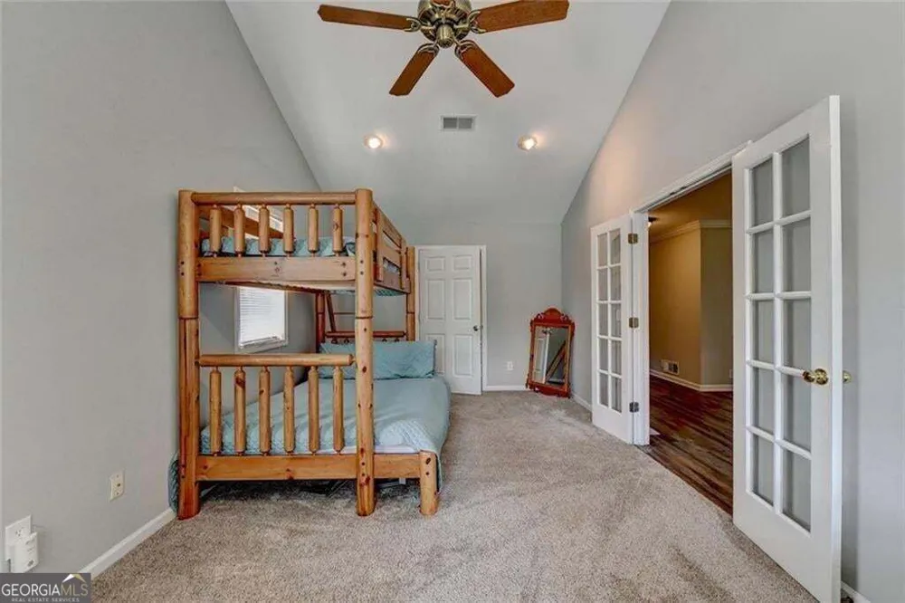 7470 Fields DR Cumming, GA 30041