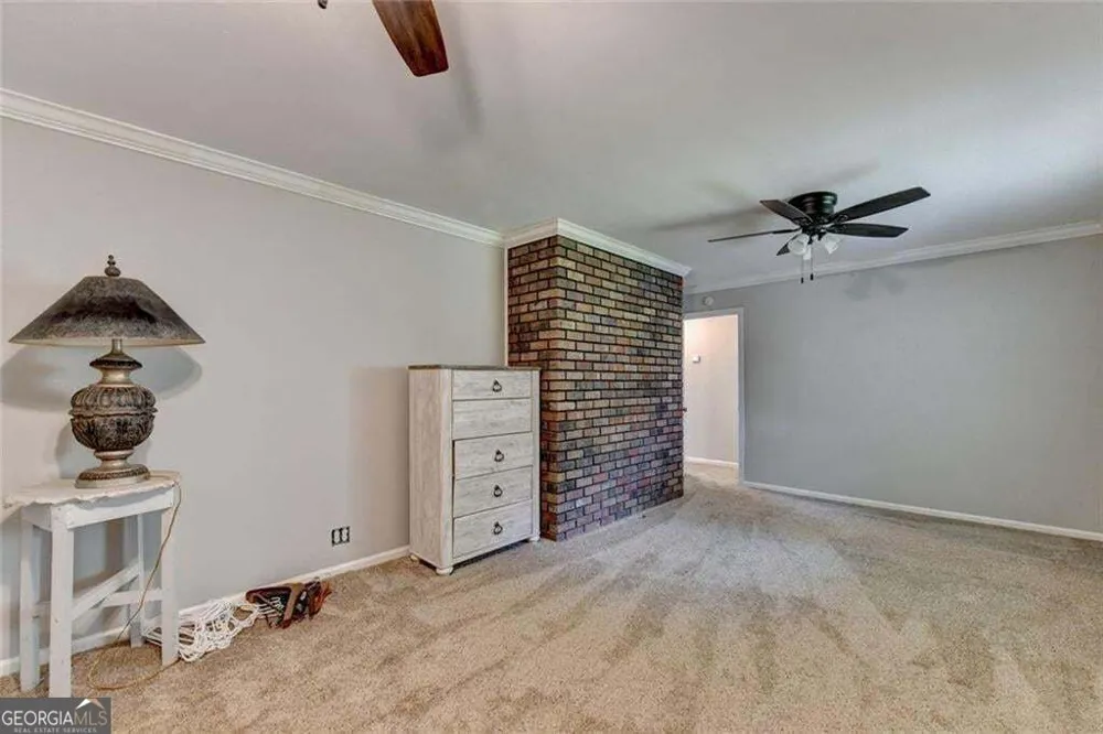 7470 Fields DR Cumming, GA 30041