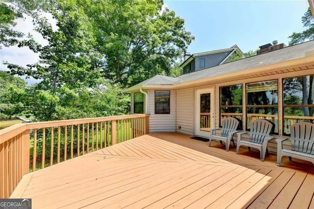 7470 Fields DR Cumming, GA 30041
