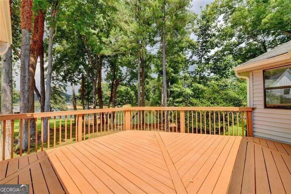 7470 Fields DR Cumming, GA 30041