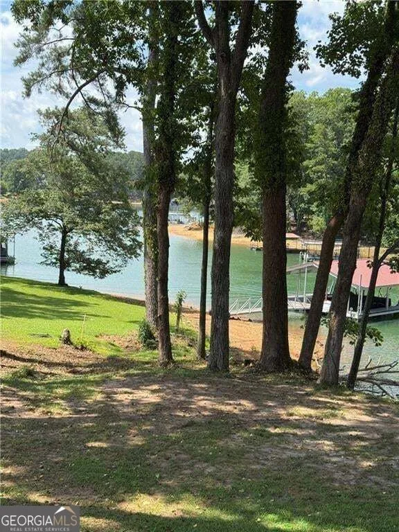 7470 Fields DR Cumming, GA 30041