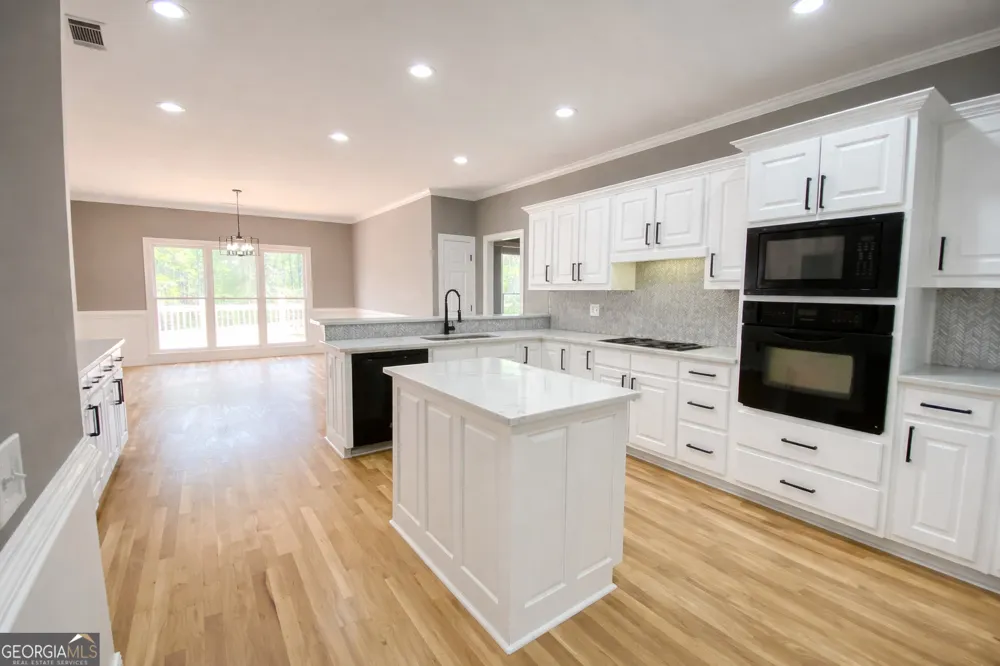 461 Providence Club DR Monroe, GA 30656