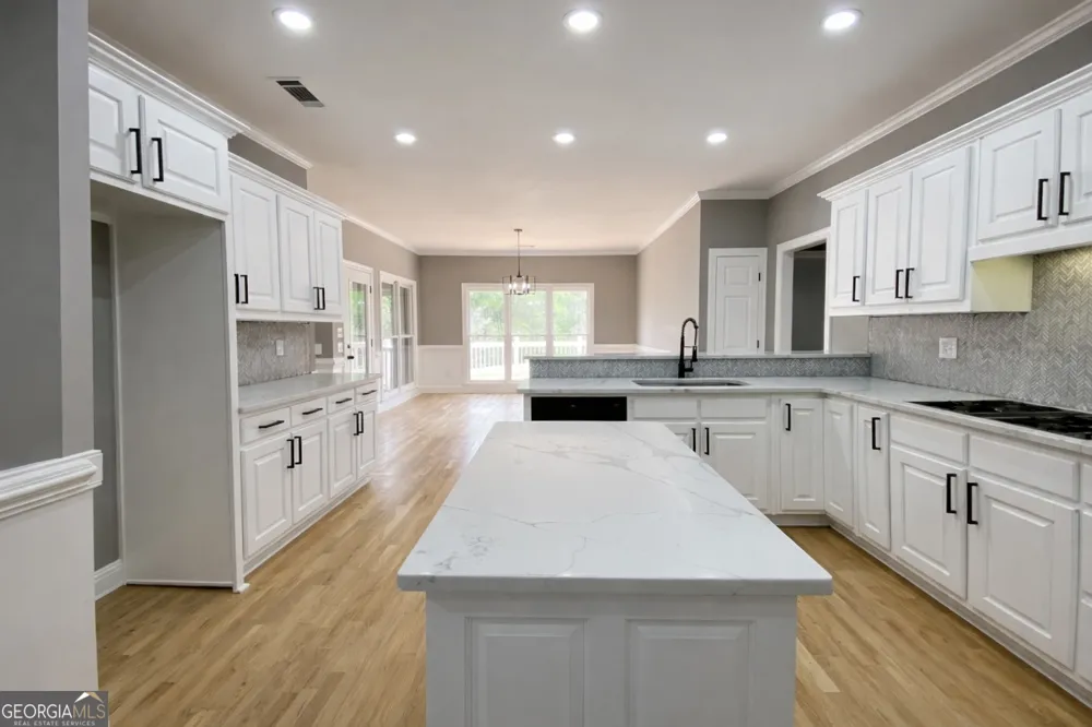 461 Providence Club DR Monroe, GA 30656