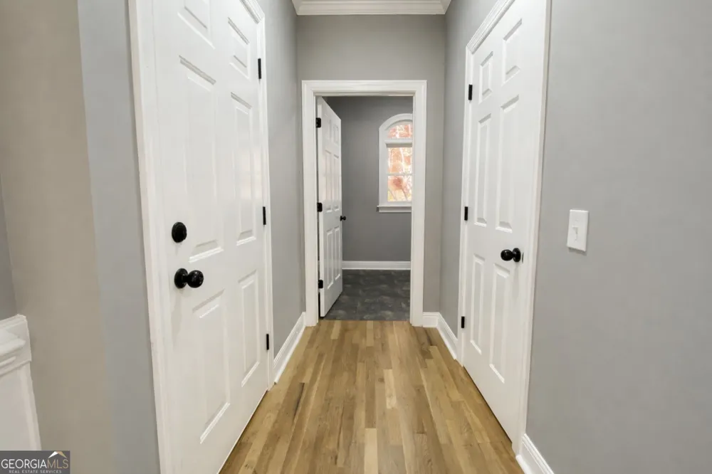 461 Providence Club DR Monroe, GA 30656
