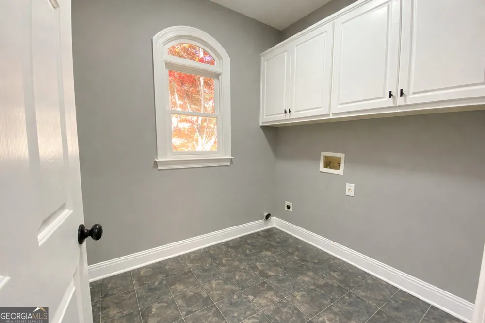 461 Providence Club DR Monroe, GA 30656