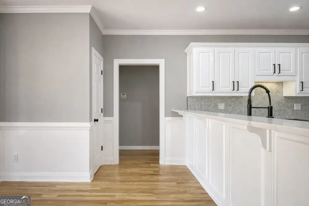 461 Providence Club DR Monroe, GA 30656