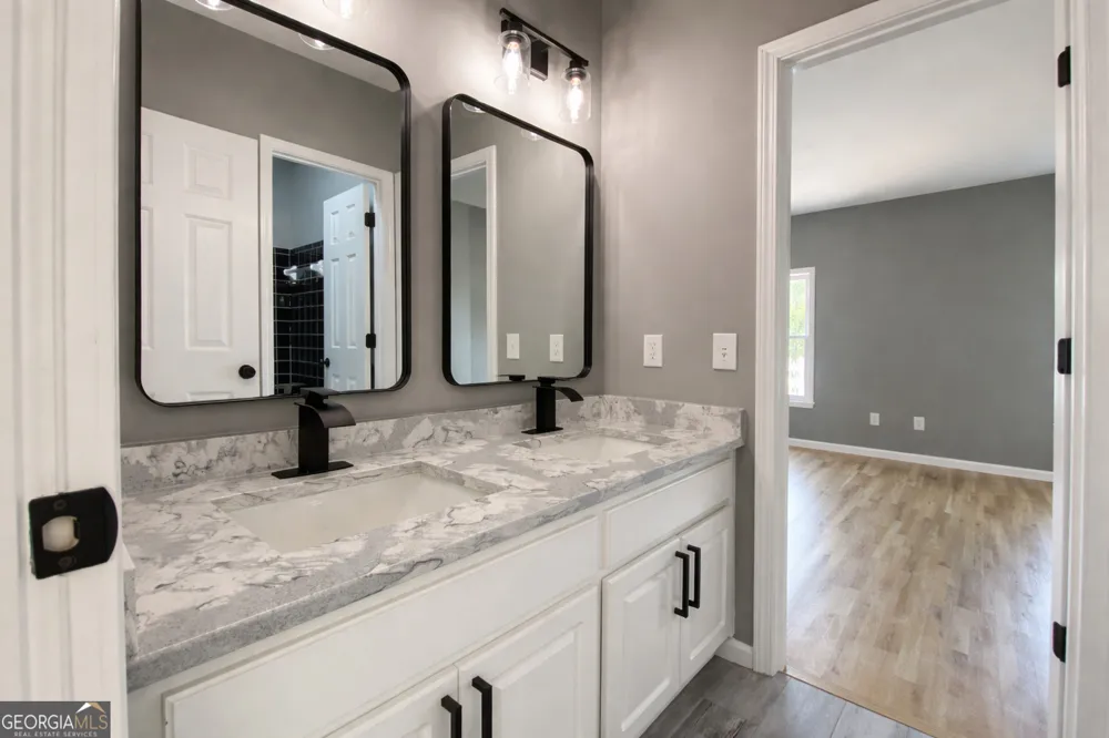 461 Providence Club DR Monroe, GA 30656