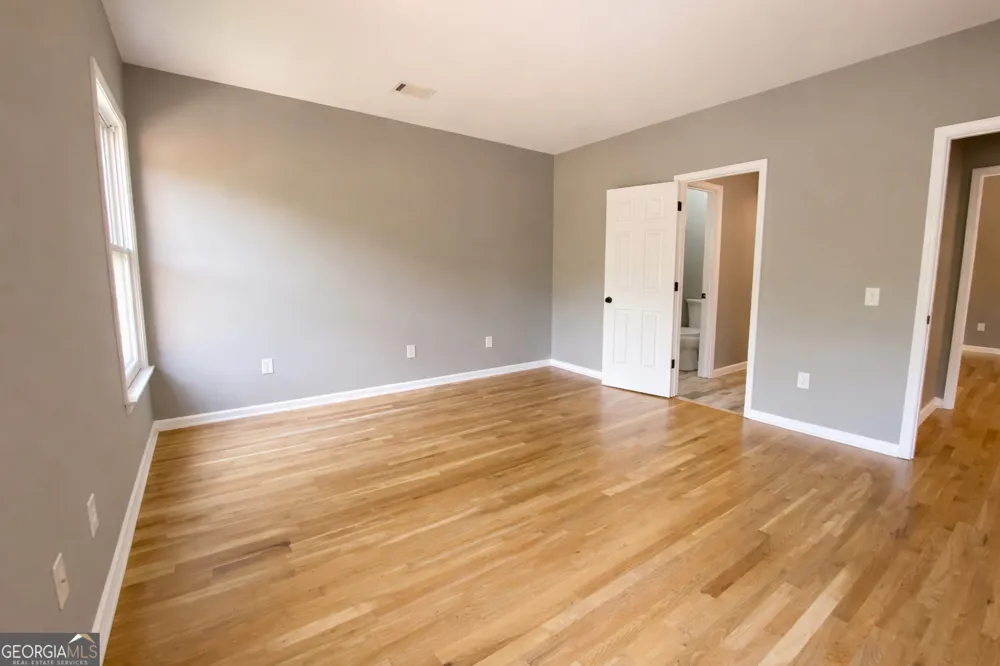 461 Providence Club DR Monroe, GA 30656