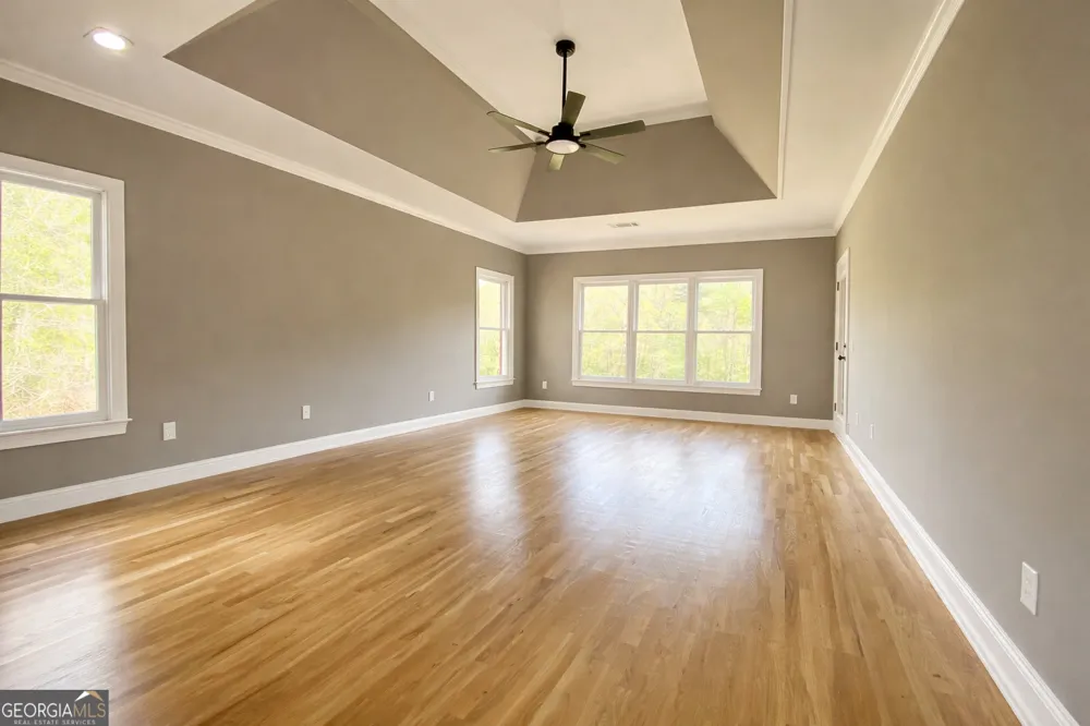 461 Providence Club DR Monroe, GA 30656
