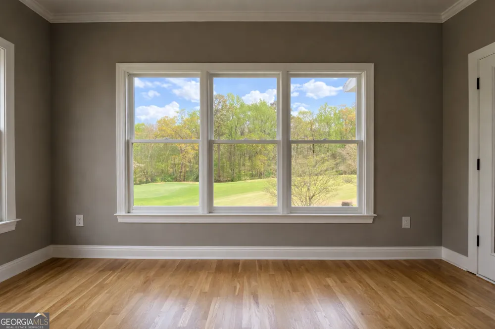 461 Providence Club DR Monroe, GA 30656
