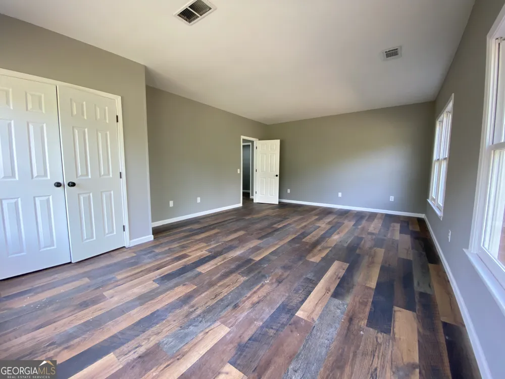 461 Providence Club DR Monroe, GA 30656