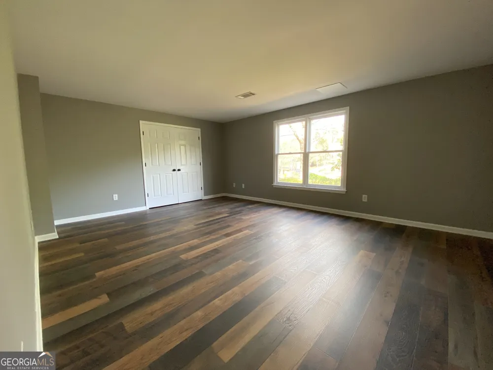461 Providence Club DR Monroe, GA 30656