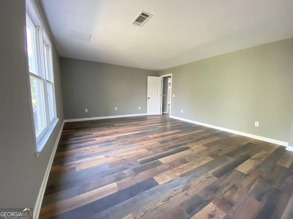 461 Providence Club DR Monroe, GA 30656