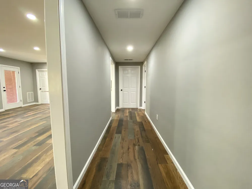 461 Providence Club DR Monroe, GA 30656