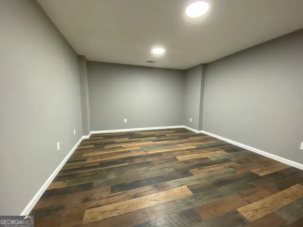 461 Providence Club DR Monroe, GA 30656