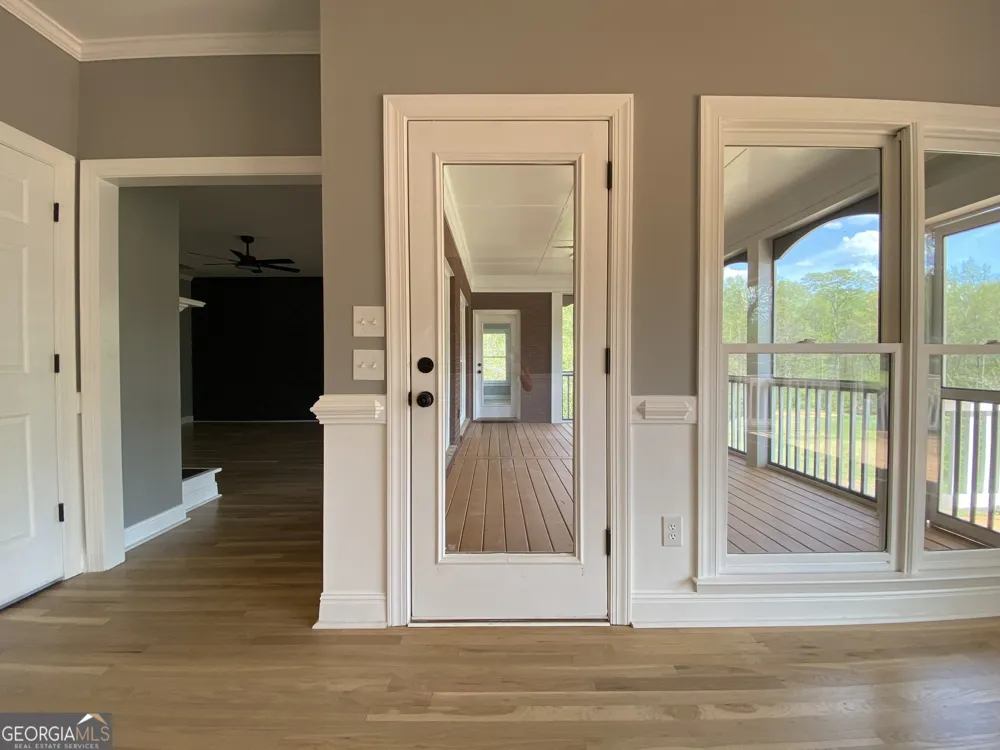 461 Providence Club DR Monroe, GA 30656