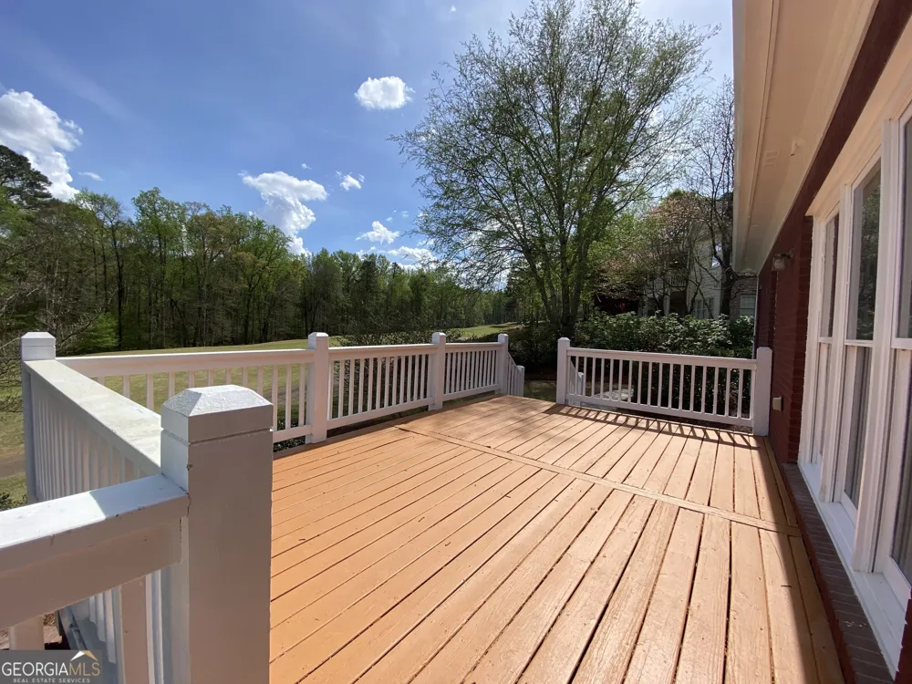461 Providence Club DR Monroe, GA 30656