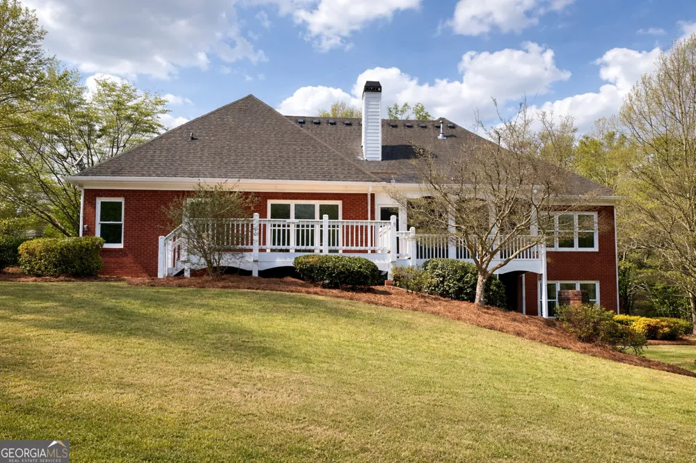 461 Providence Club DR Monroe, GA 30656