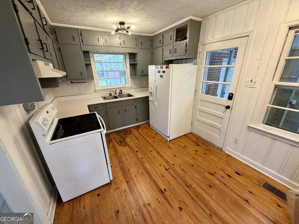 101 Morgan DR McDonough, GA 30253