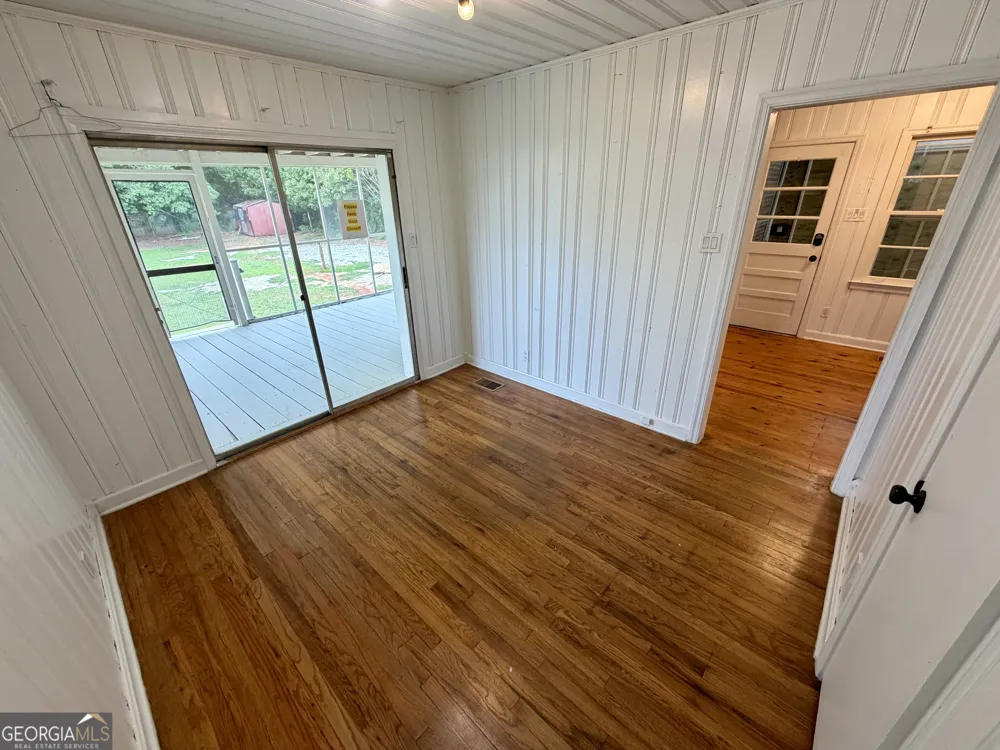 101 Morgan DR McDonough, GA 30253