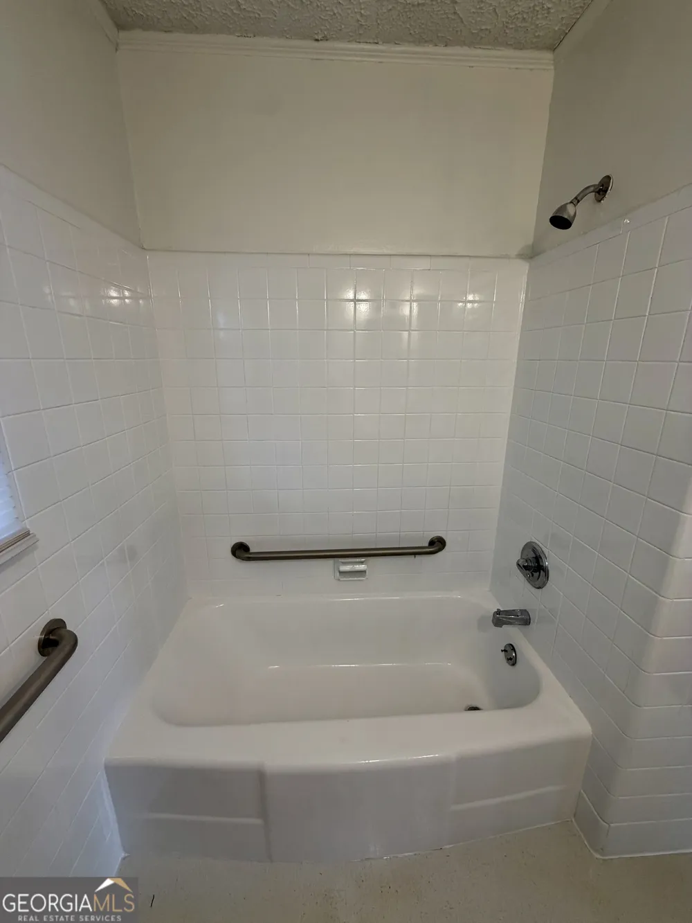 101 Morgan DR McDonough, GA 30253