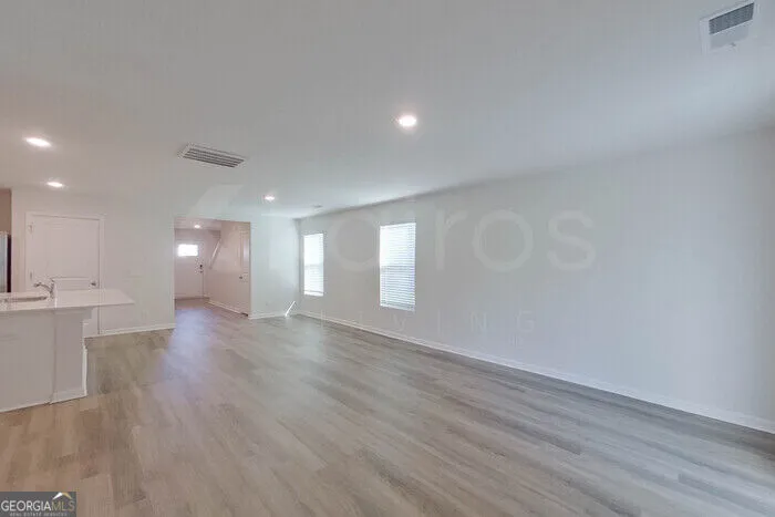 112 Overstreet WAY Springfield, GA 31329