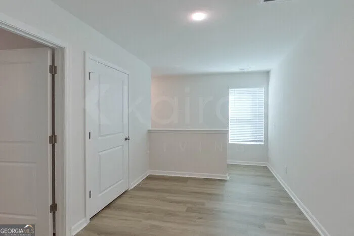 112 Overstreet WAY Springfield, GA 31329