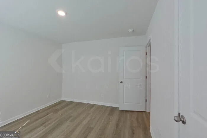 112 Overstreet WAY Springfield, GA 31329
