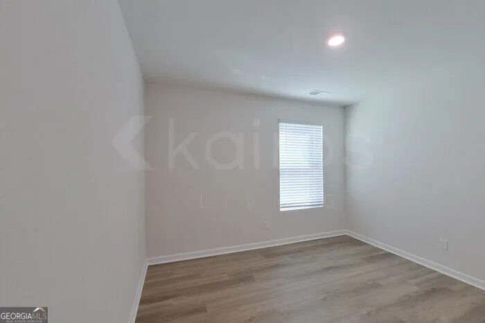 112 Overstreet WAY Springfield, GA 31329