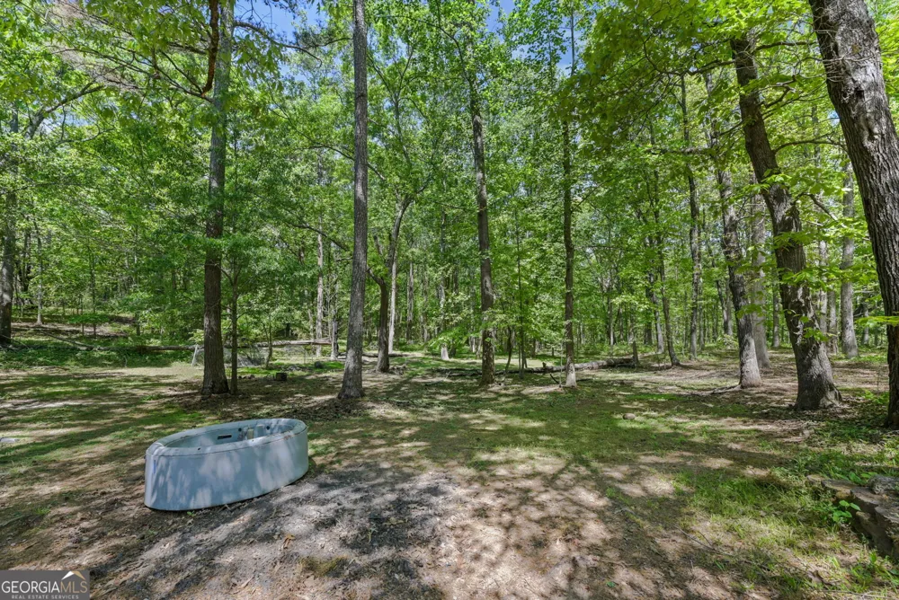 365 Cook DR Ellenwood, GA 30294