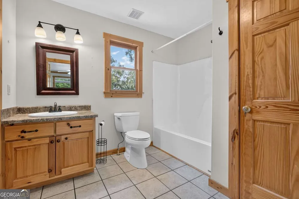 388 Palisade DR Ellijay, GA 30540