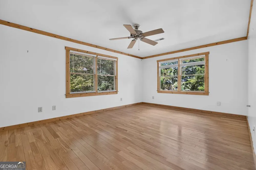 388 Palisade DR Ellijay, GA 30540