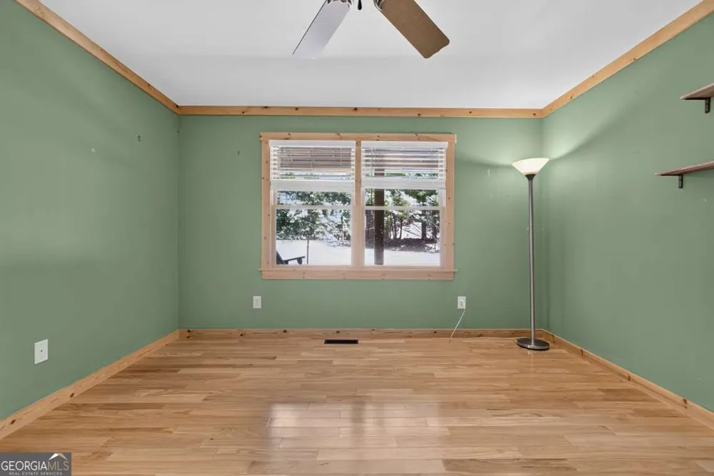 388 Palisade DR Ellijay, GA 30540