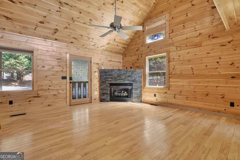 388 Palisade DR Ellijay, GA 30540