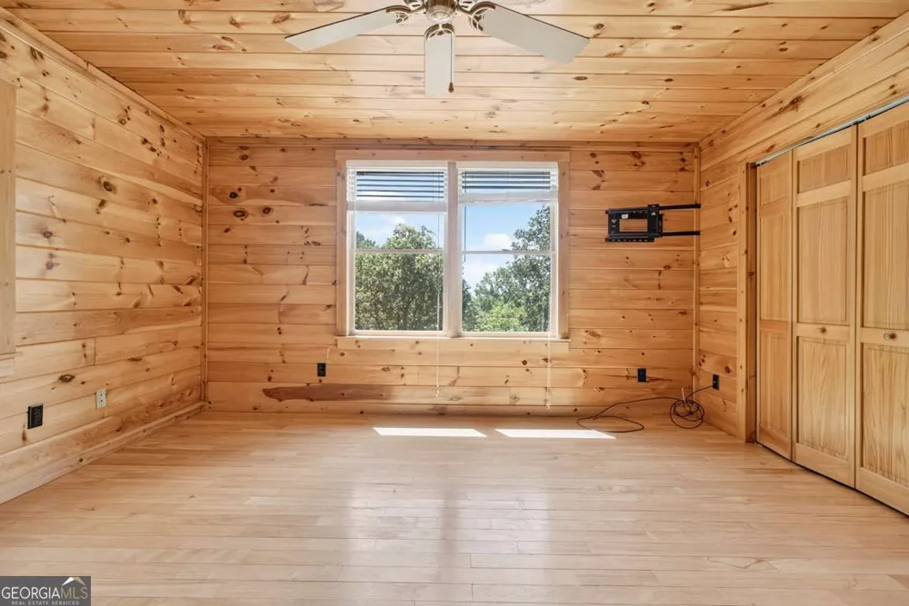 388 Palisade DR Ellijay, GA 30540