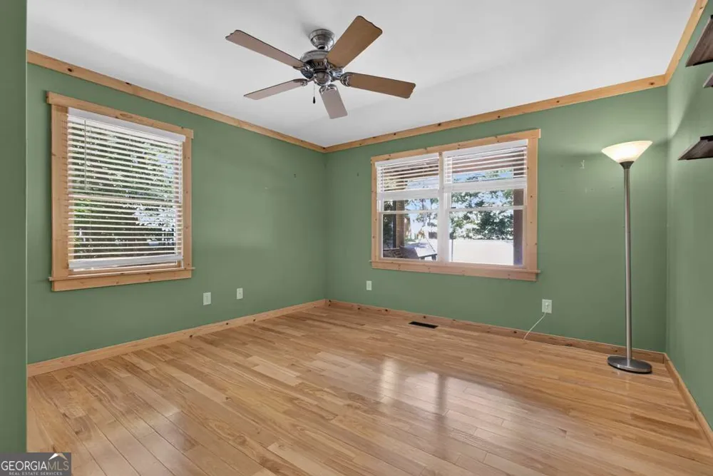 388 Palisade DR Ellijay, GA 30540