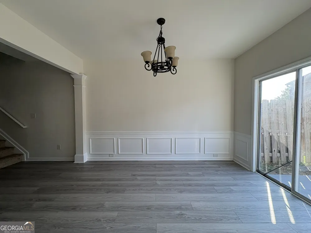 2193 Executive DR Duluth, GA 30096
