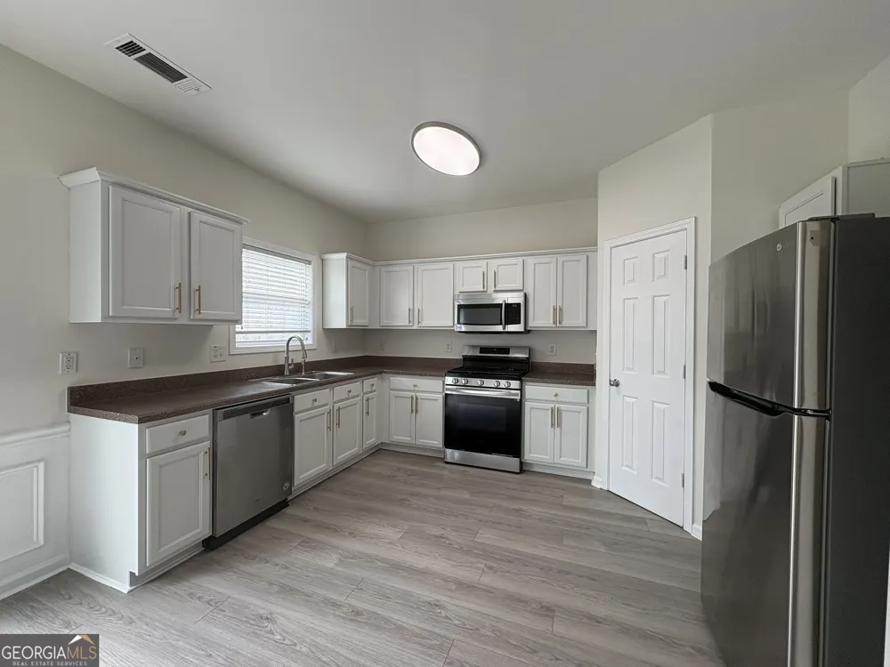 2193 Executive DR Duluth, GA 30096
