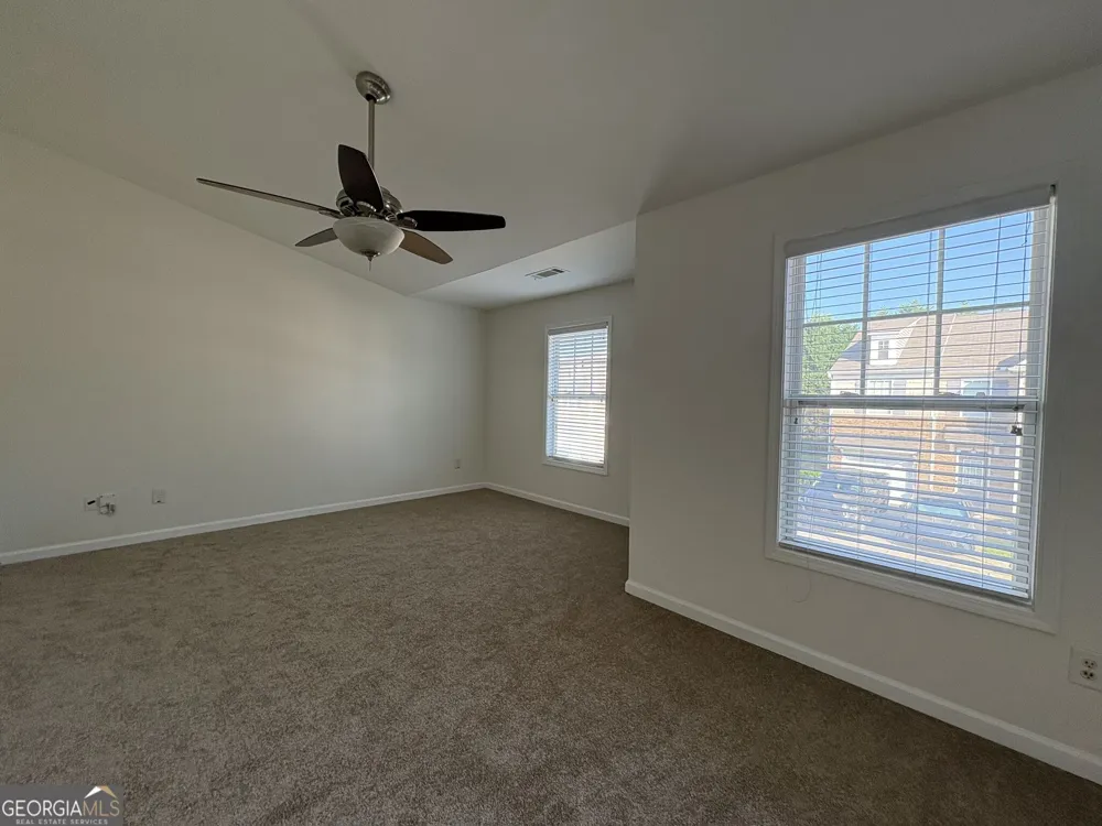 2193 Executive DR Duluth, GA 30096