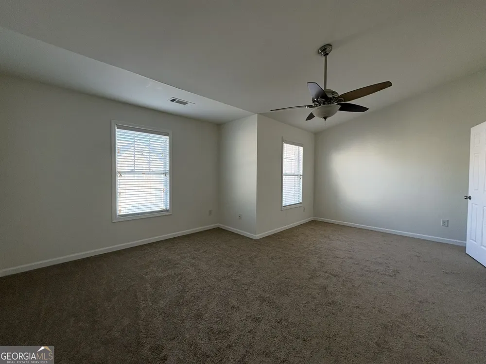 2193 Executive DR Duluth, GA 30096