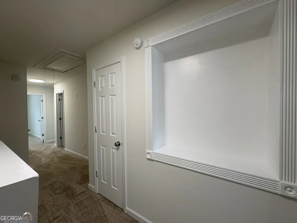 2193 Executive DR Duluth, GA 30096