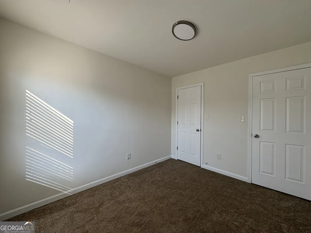 2193 Executive DR Duluth, GA 30096