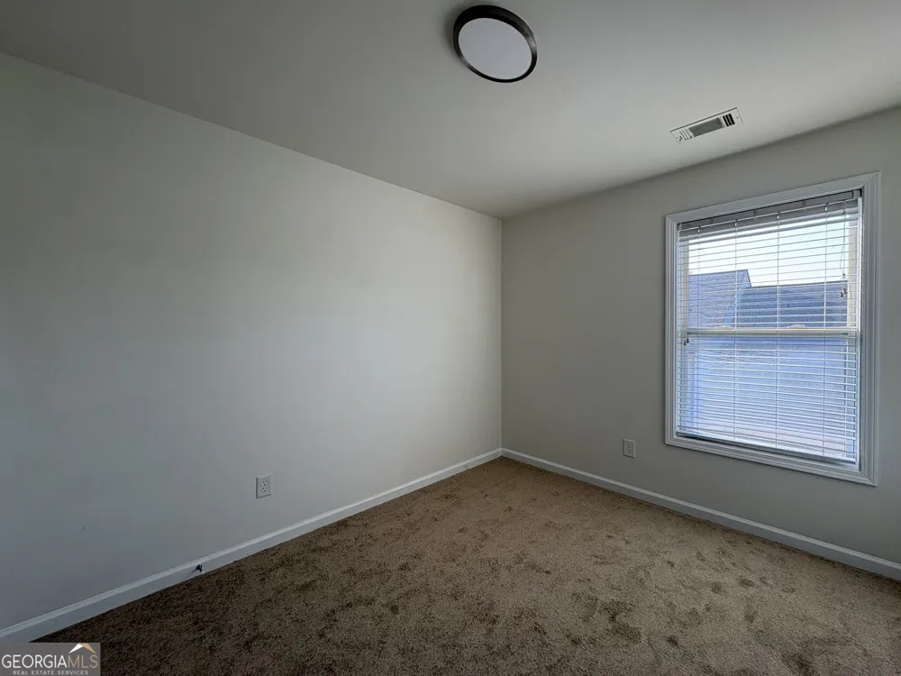 2193 Executive DR Duluth, GA 30096