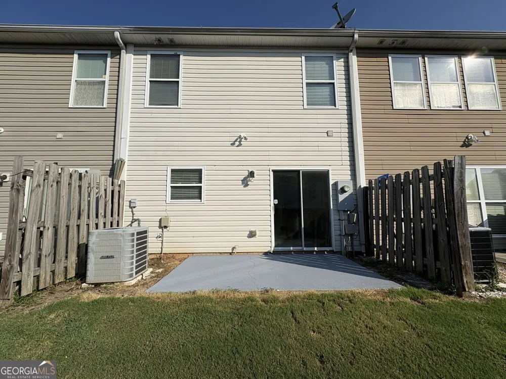 2193 Executive DR Duluth, GA 30096