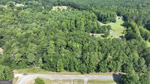 0 Beall Springs RD