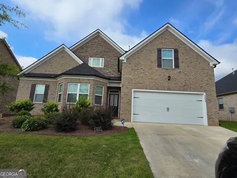 1023 Ayrshire DR