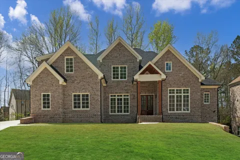 5265 Brookhollow DR